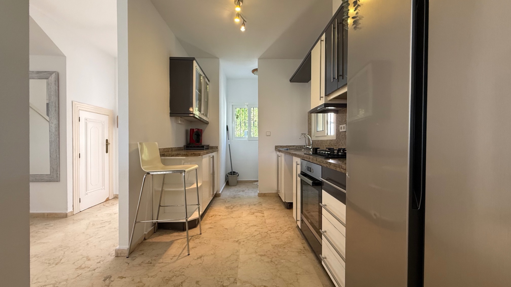 Villa en venta en Orihuela