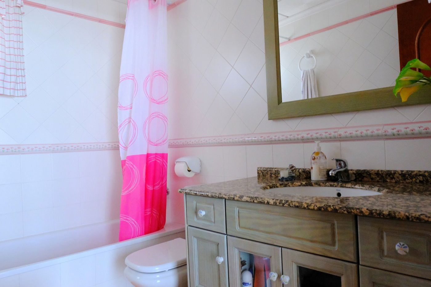 Country House for sale in Orihuela, Alicante, Spain