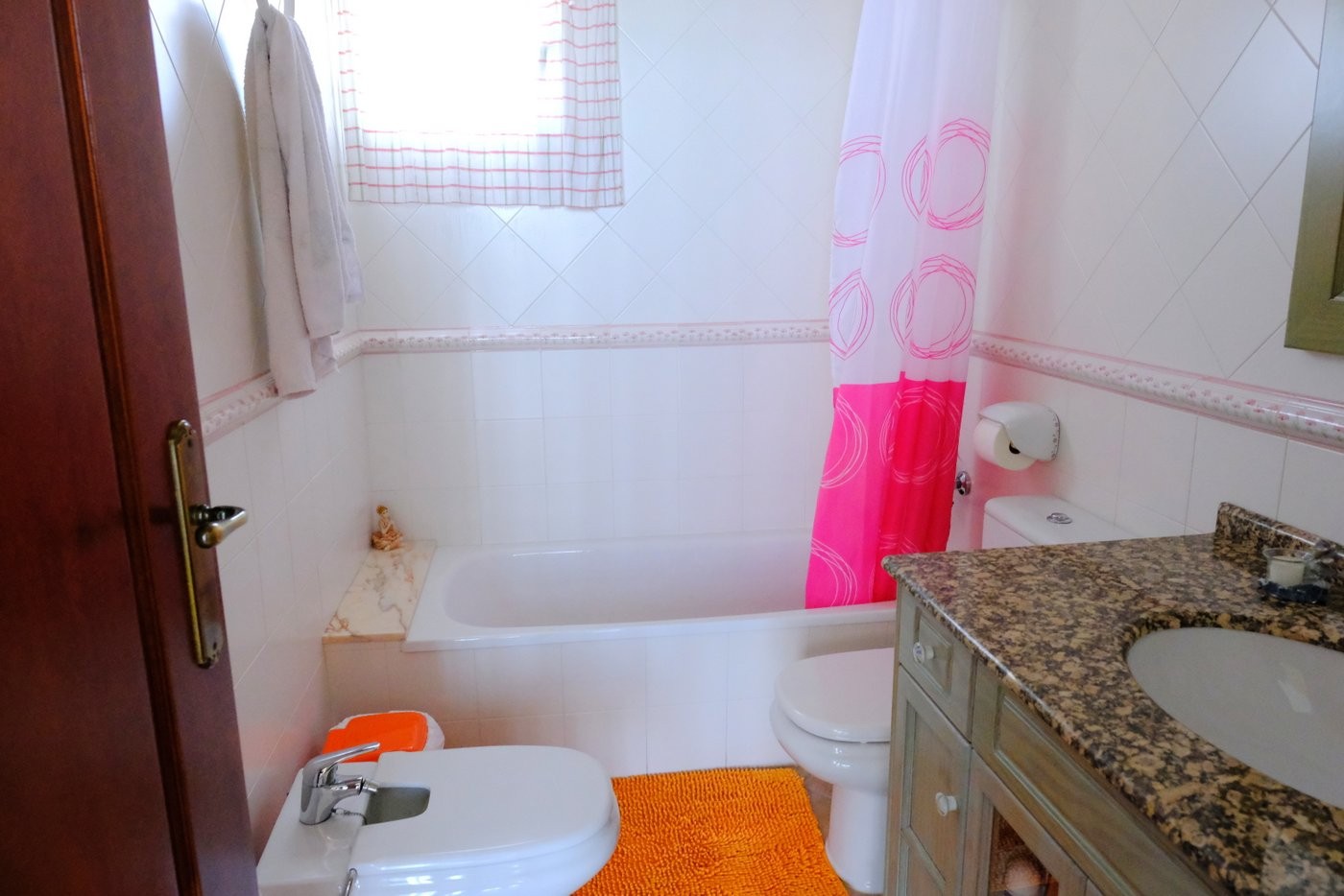 Country House for sale in Orihuela, Alicante, Spain