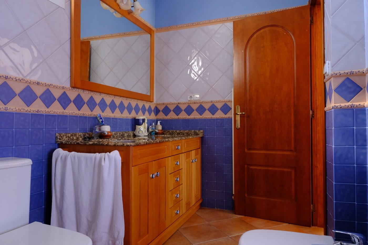 Country House for sale in Orihuela, Alicante, Spain