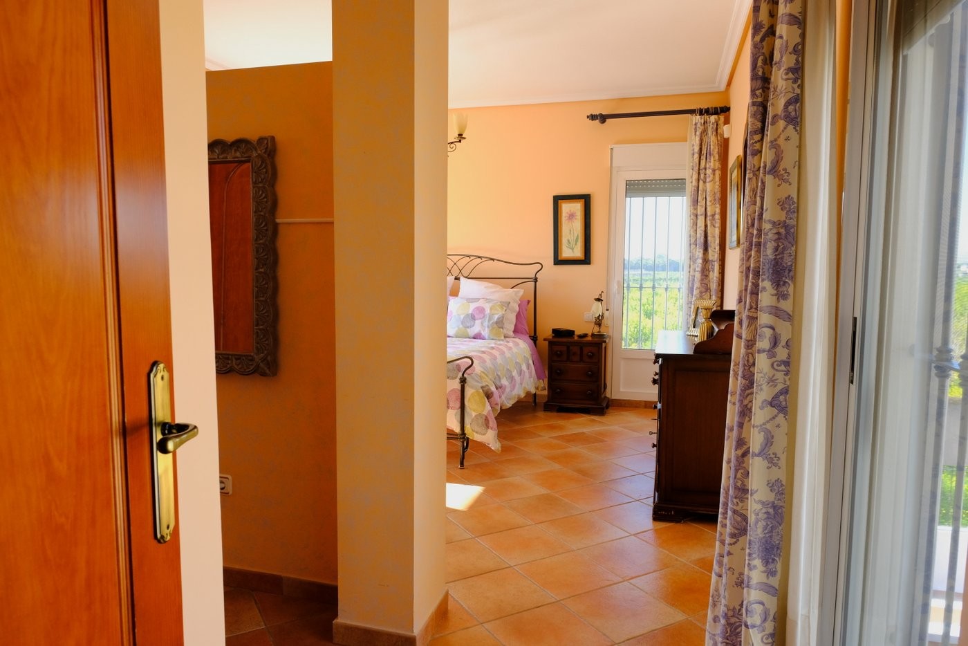 Country House for sale in Orihuela, Alicante, Spain