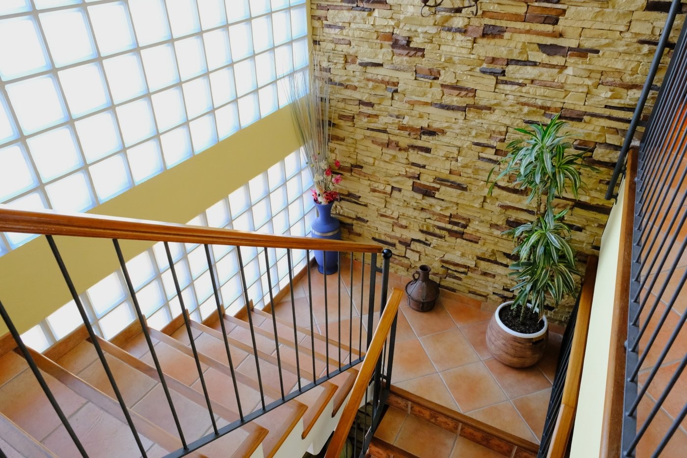 Country House for sale in Orihuela, Alicante, Spain