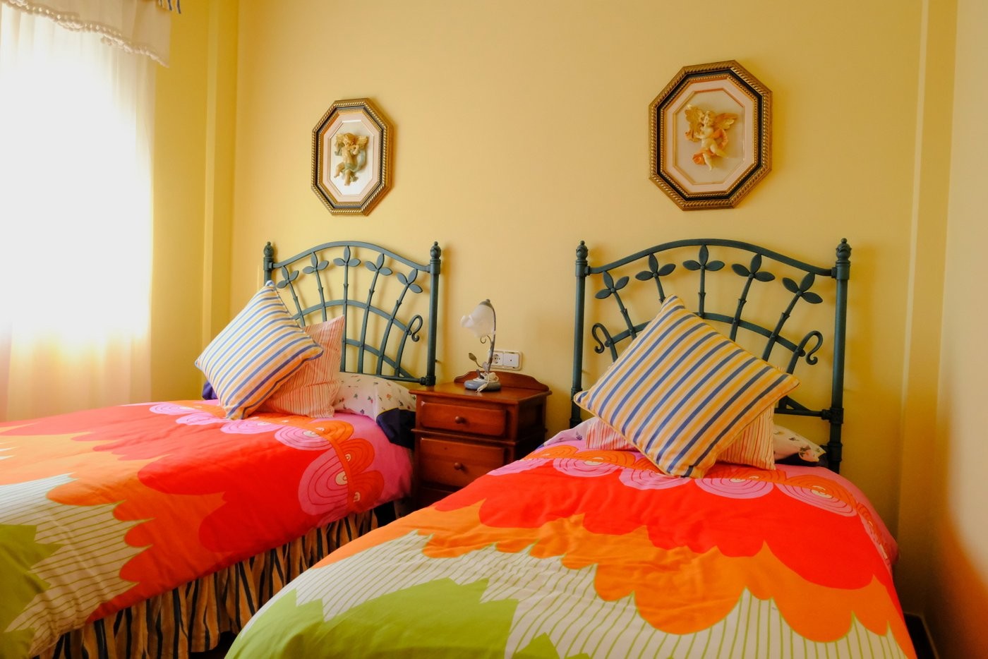 Country House for sale in Orihuela, Alicante, Spain