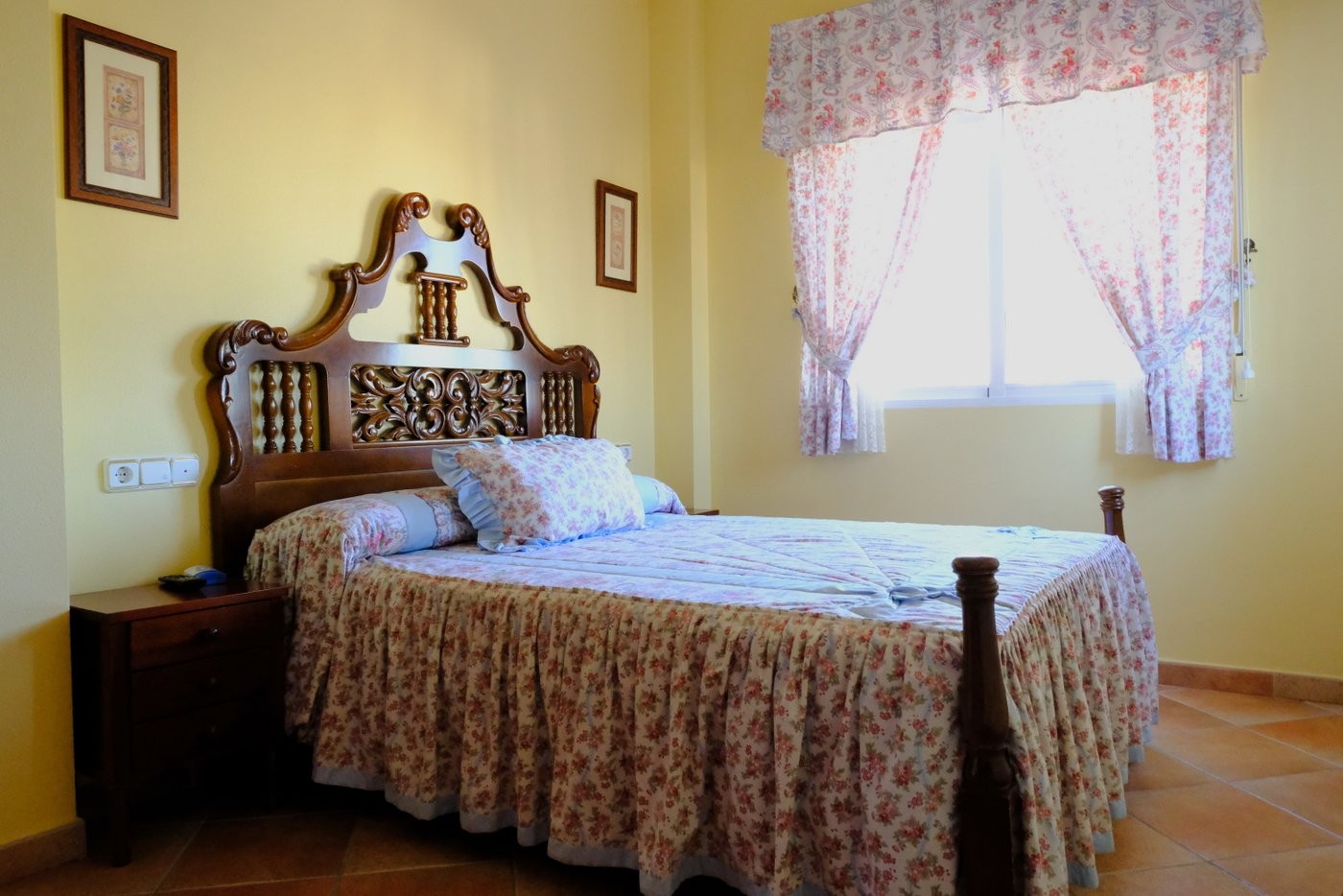Country House for sale in Orihuela, Alicante, Spain