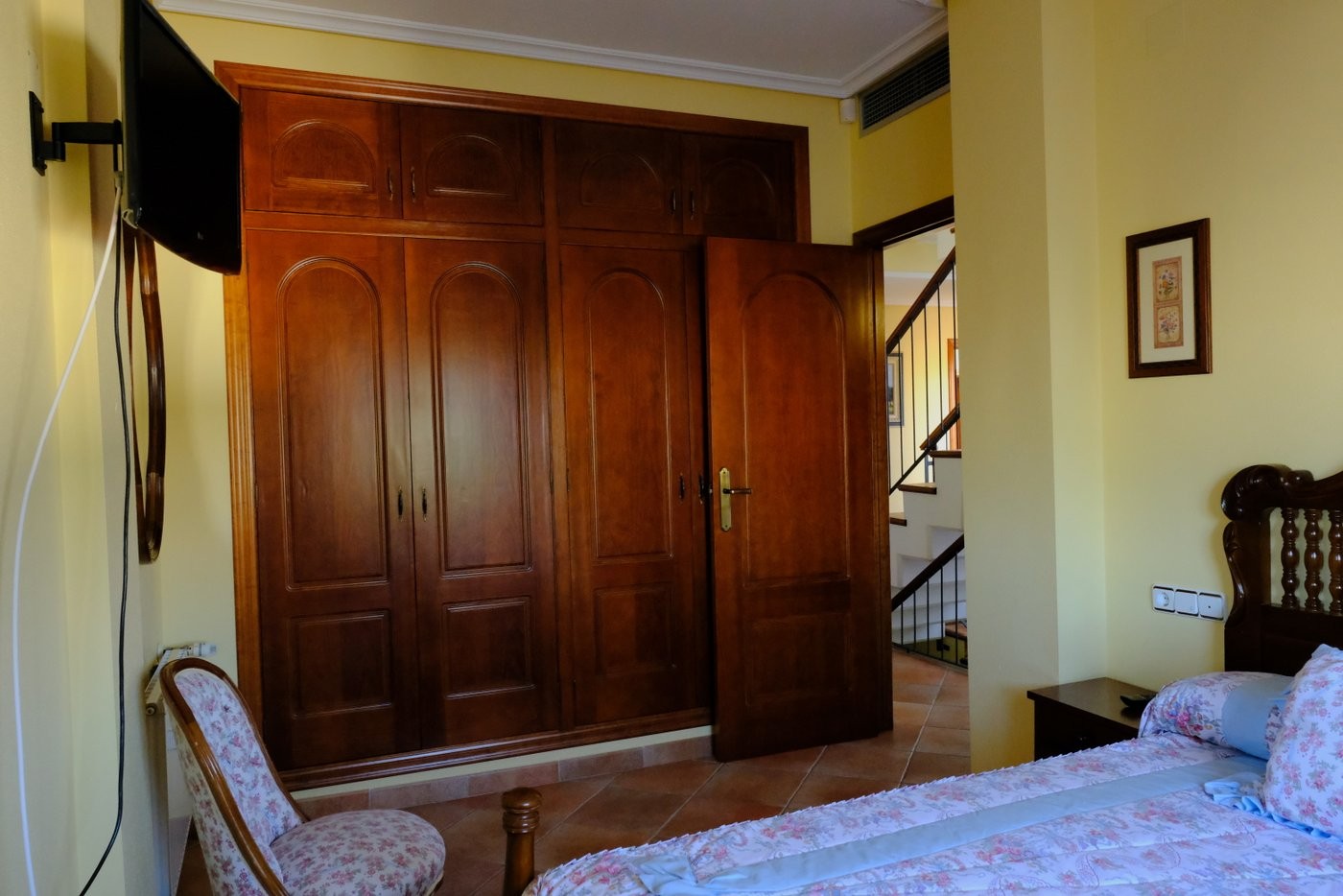 Country House for sale in Orihuela, Alicante, Spain