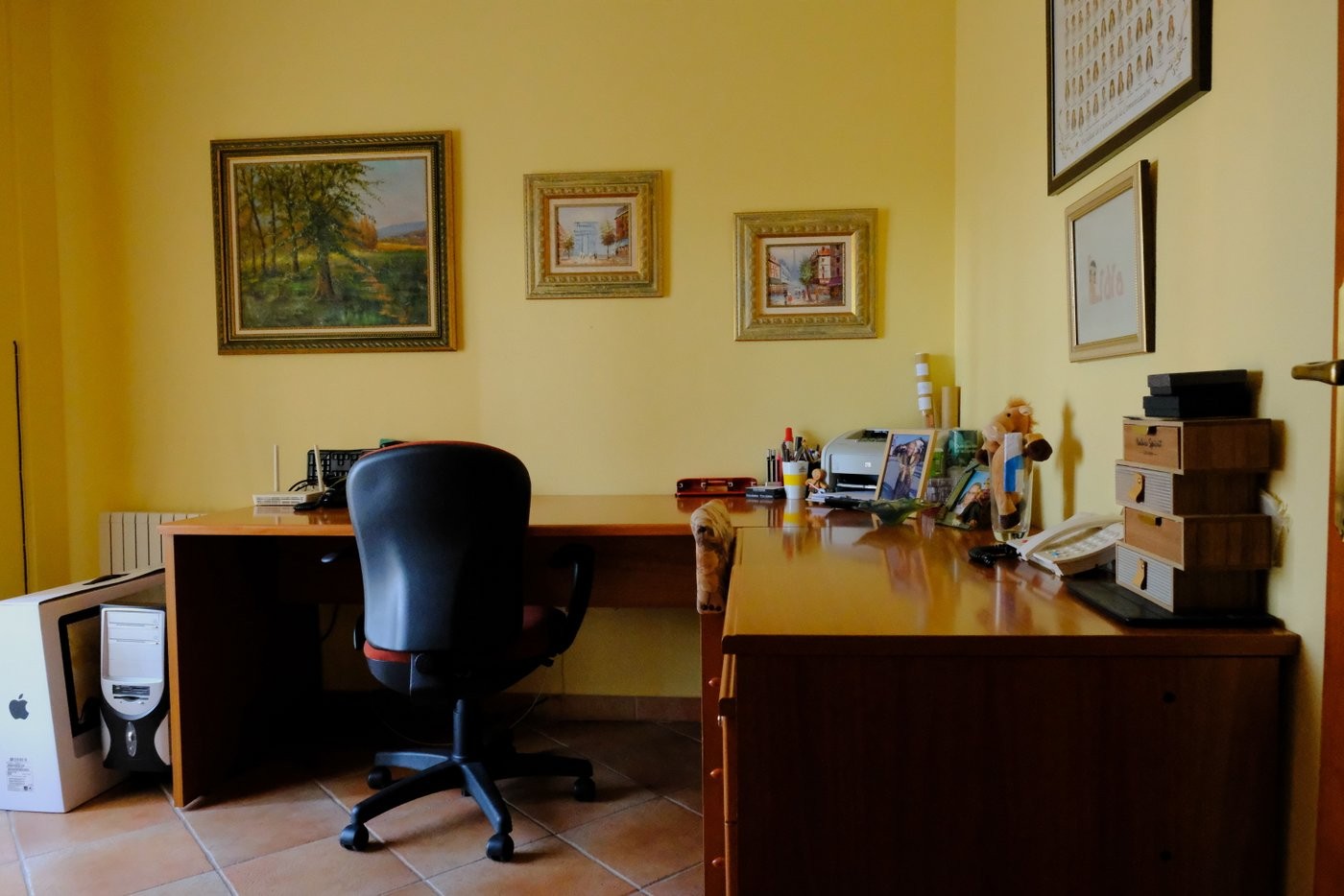 Country House for sale in Orihuela, Alicante, Spain