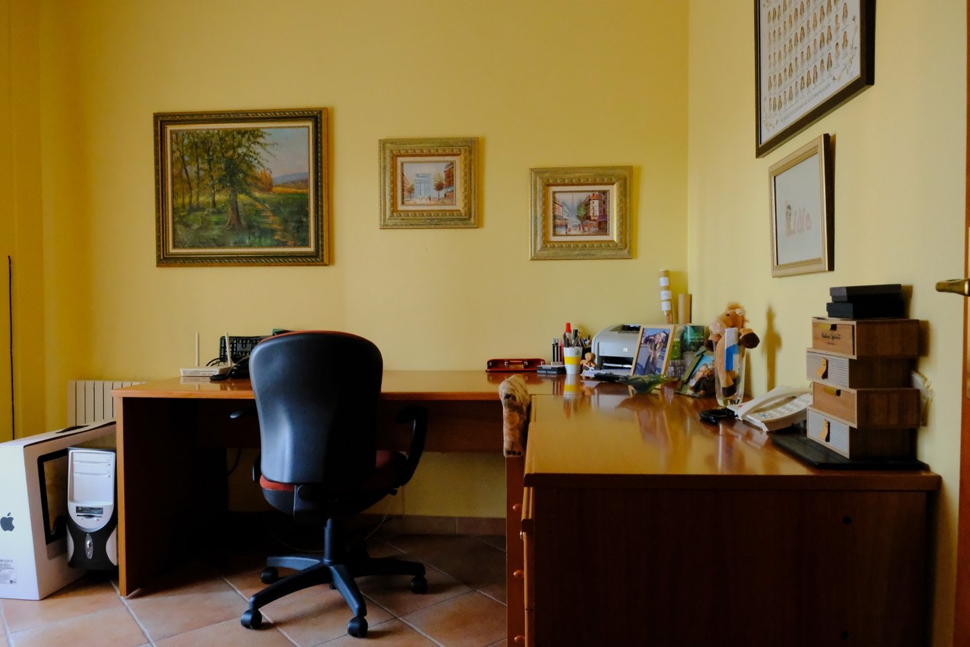 Country House for sale in Orihuela, Alicante, Spain