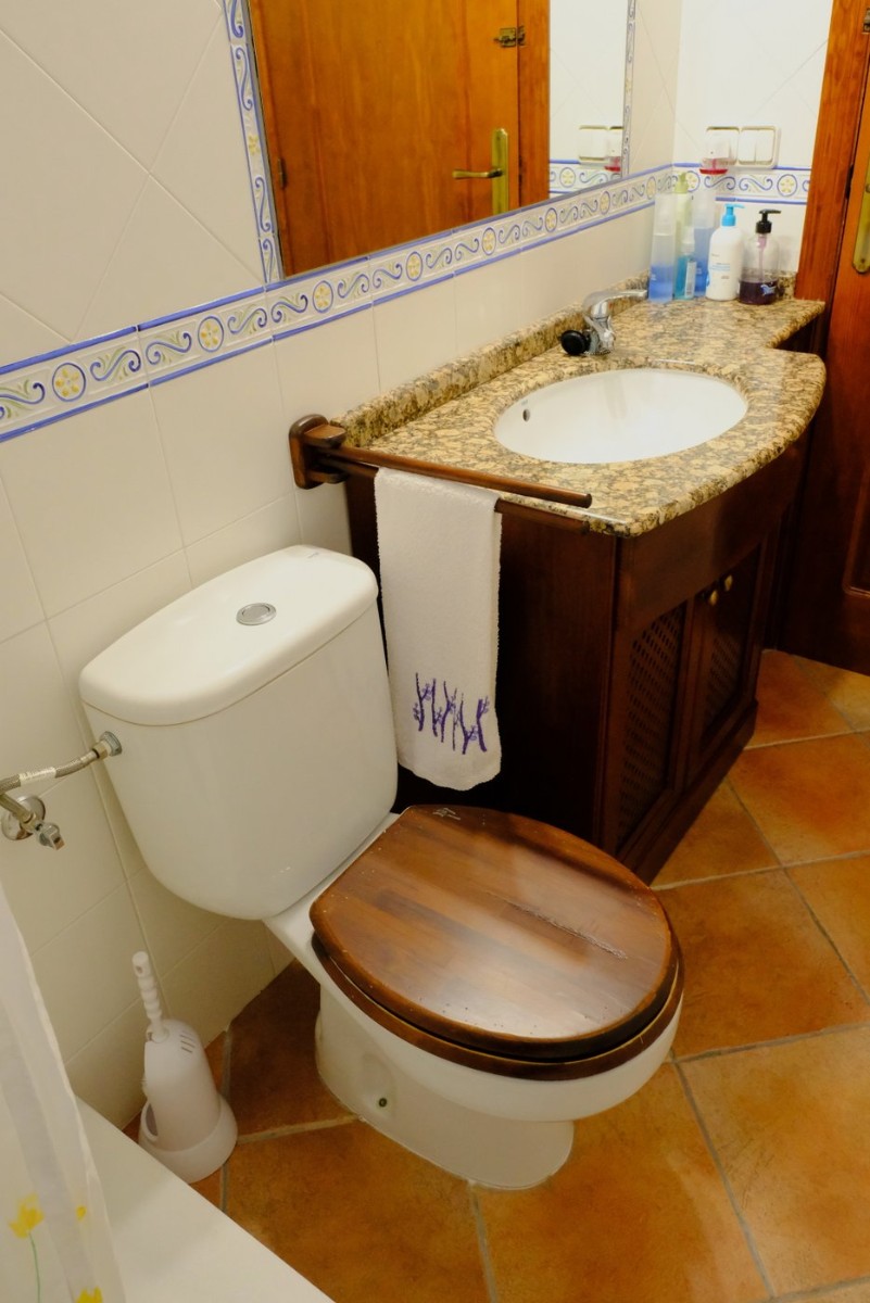 Country House for sale in Orihuela, Alicante, Spain