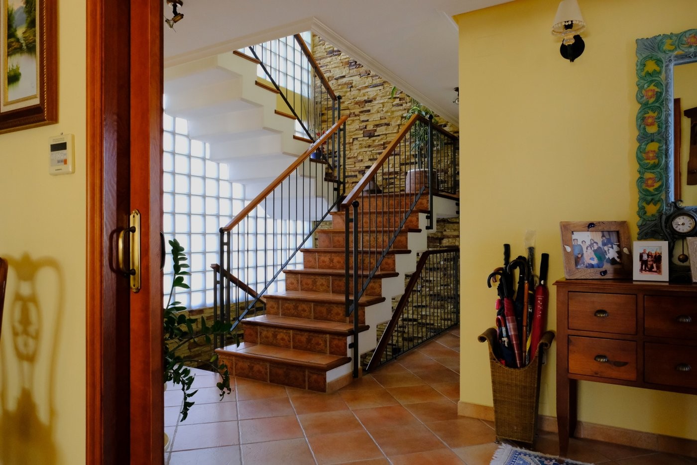Country House for sale in Orihuela, Alicante, Spain