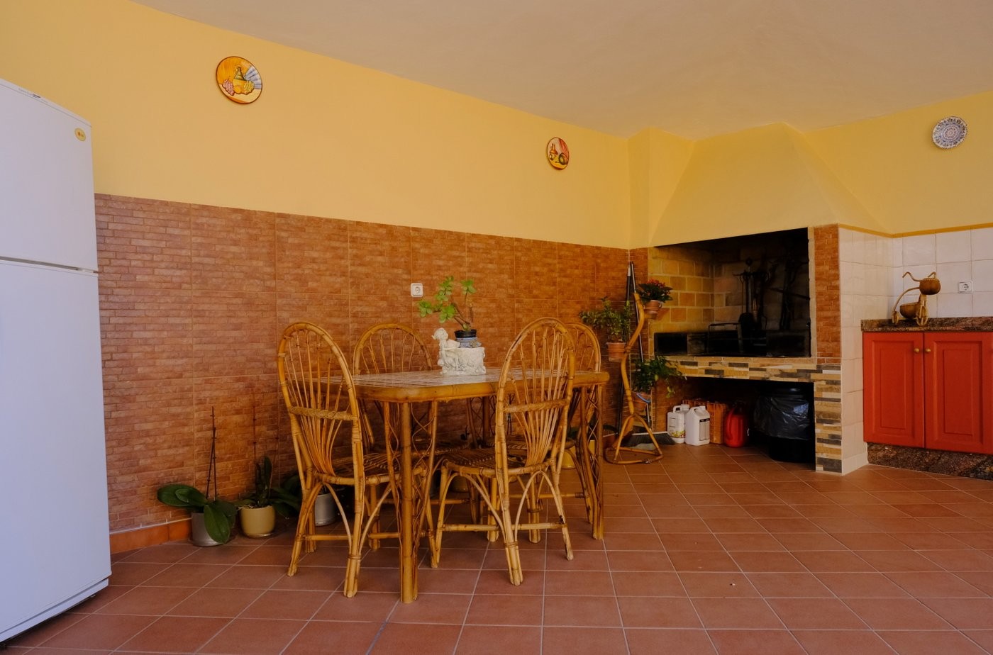 Country House for sale in Orihuela, Alicante, Spain