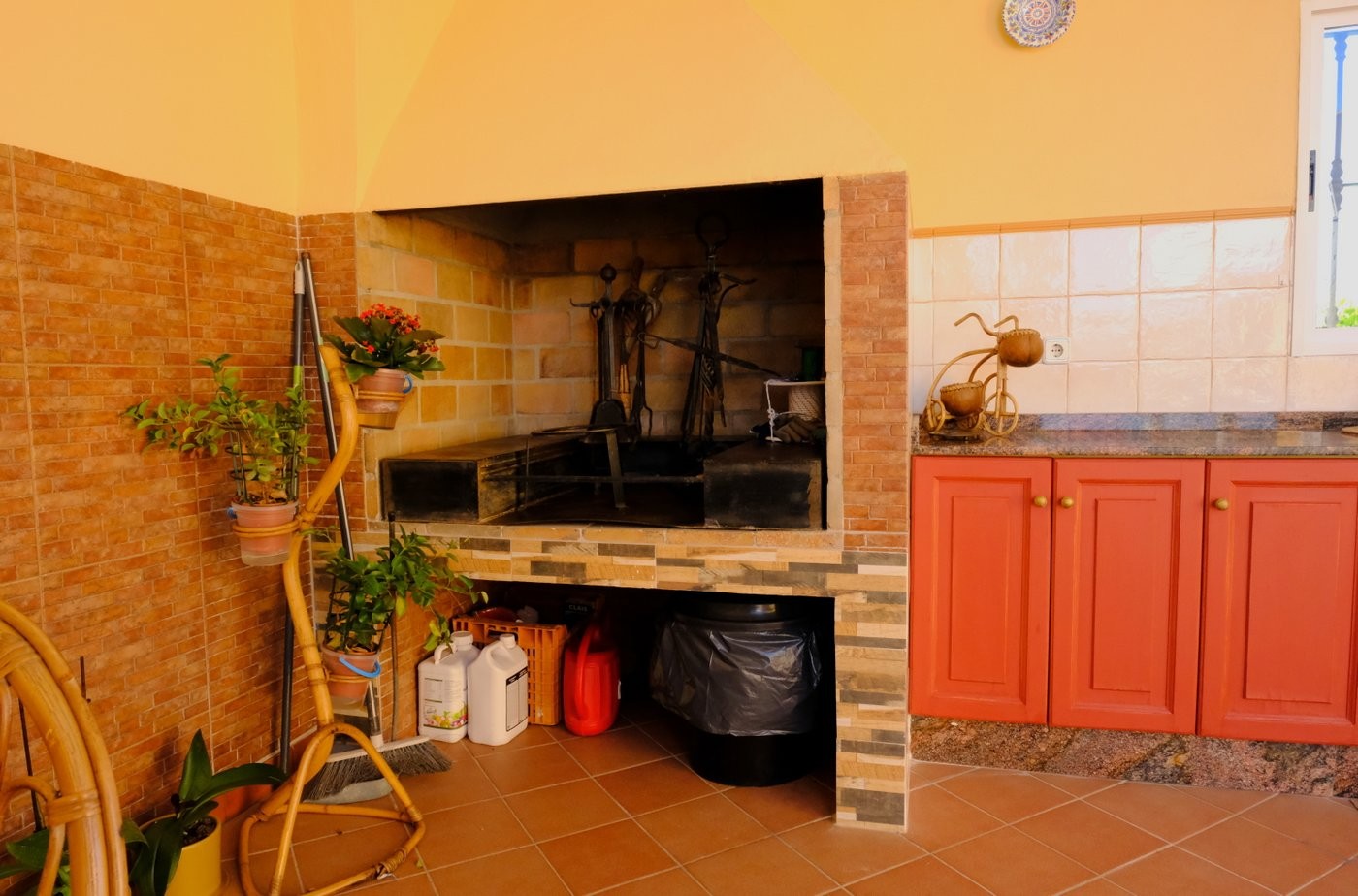 Country House for sale in Orihuela, Alicante, Spain
