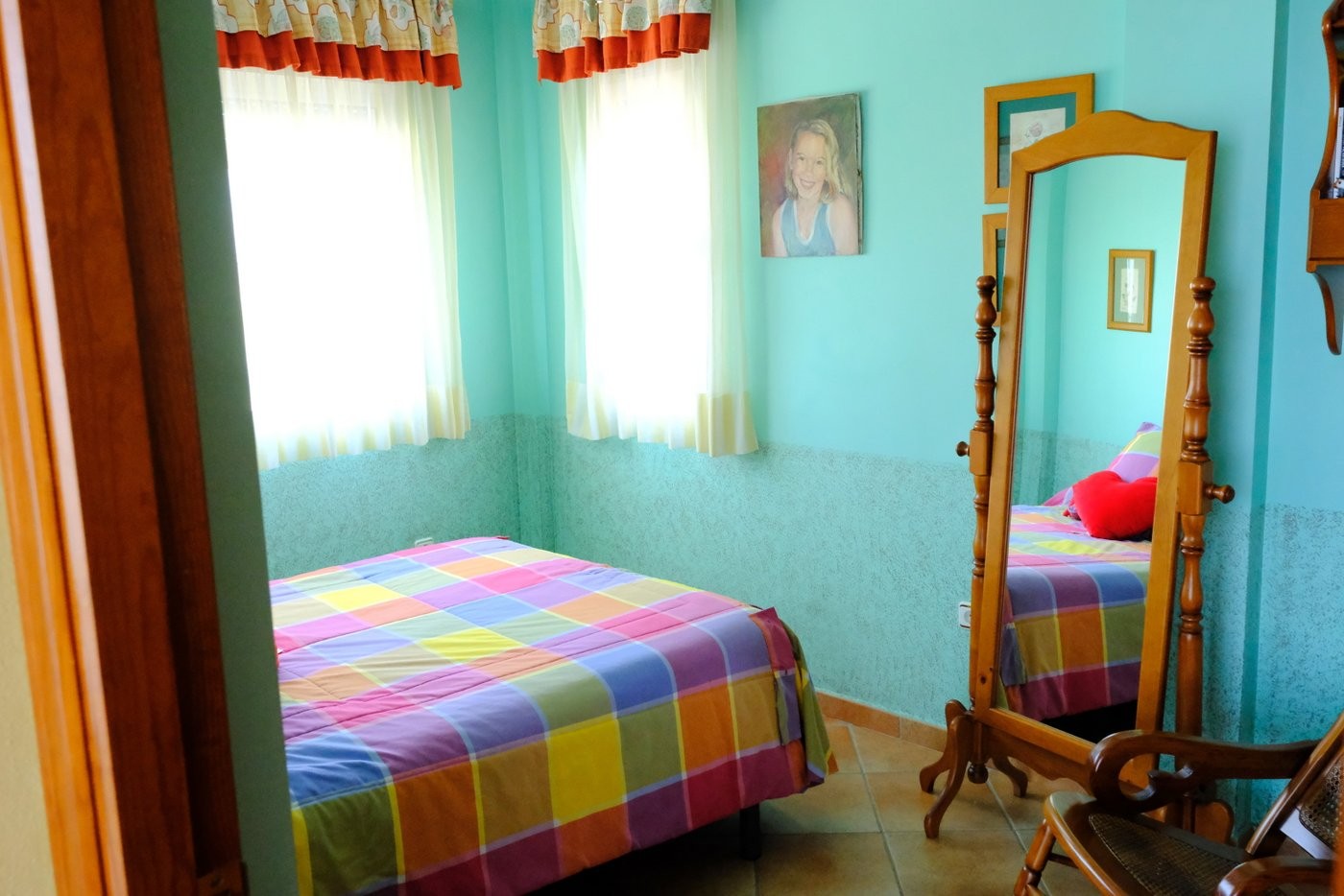 Country House for sale in Orihuela, Alicante, Spain