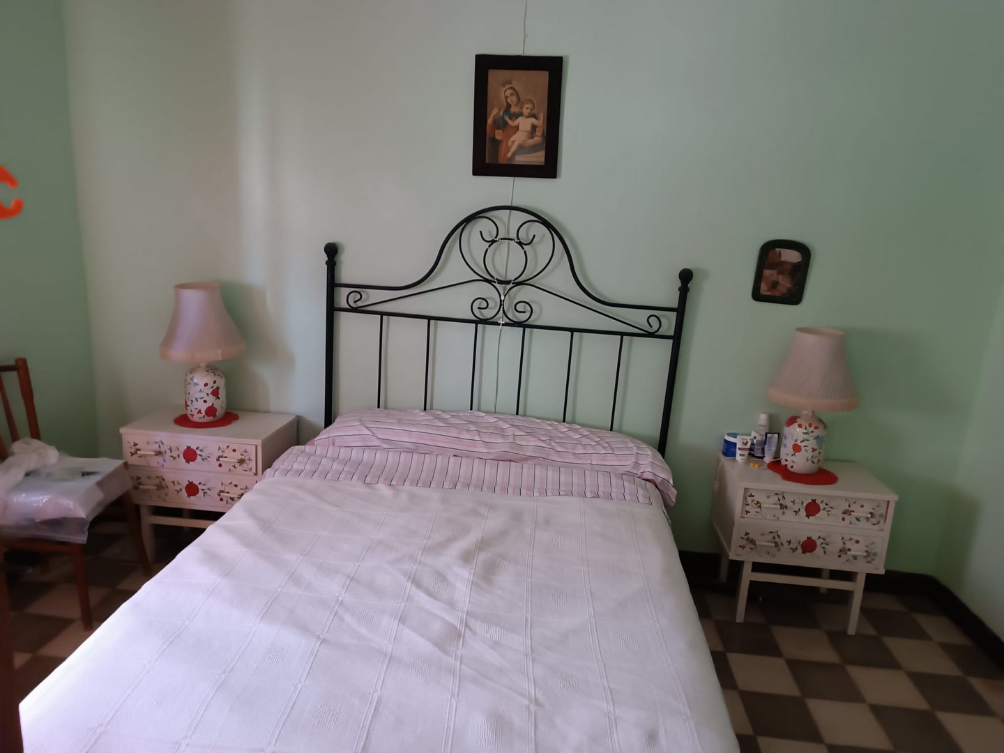 Casa de Campo en venta en Yecla