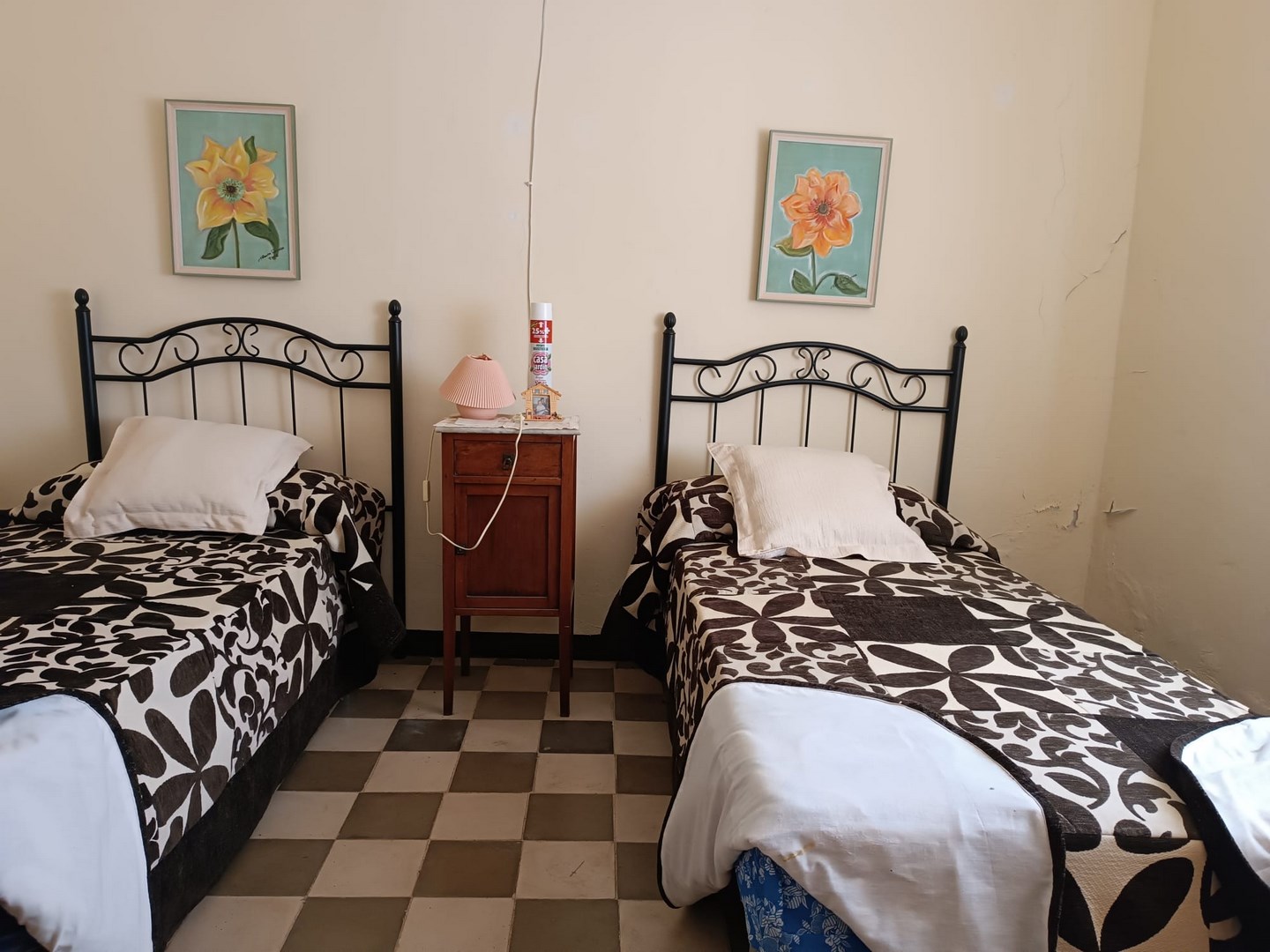 Casa de Campo en venta en Yecla