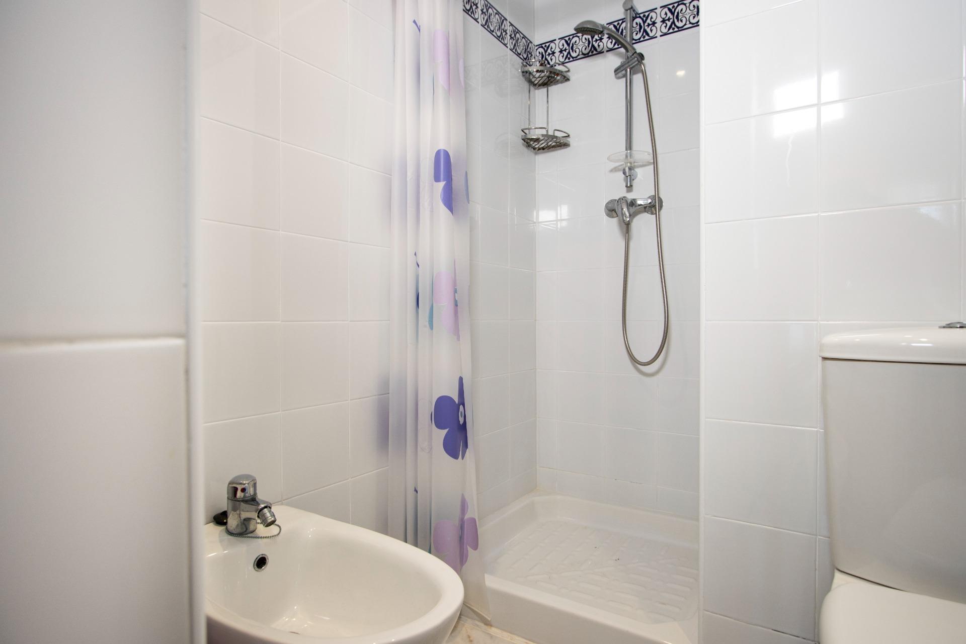 Piso en venta en Torrevieja