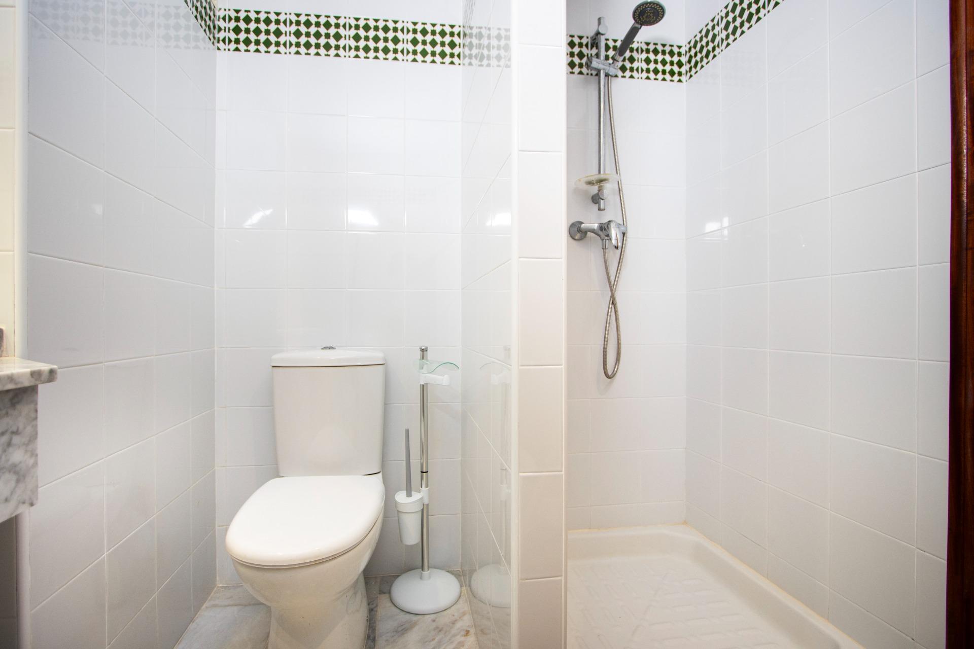 Piso en venta en Torrevieja