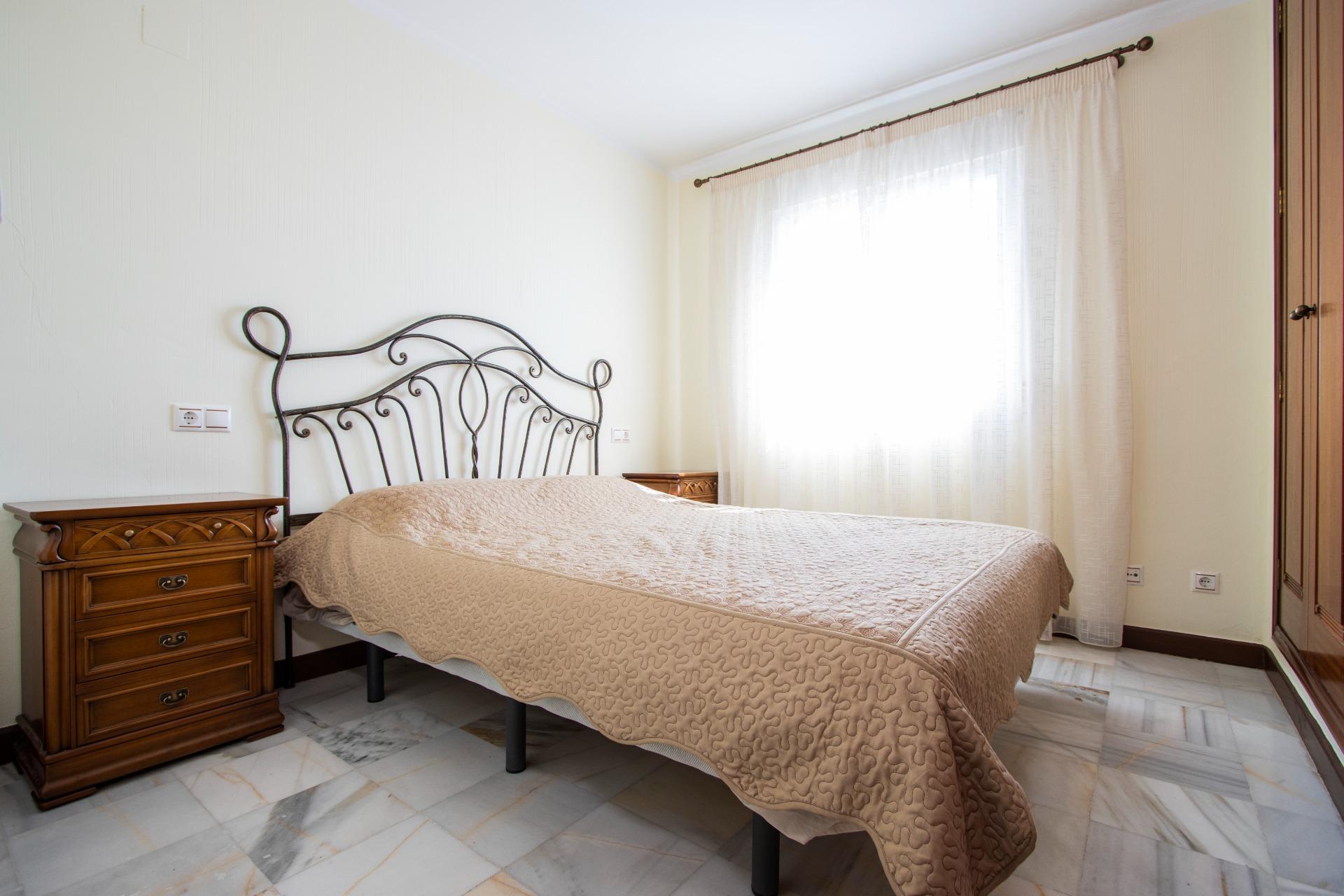 Piso en venta en Torrevieja