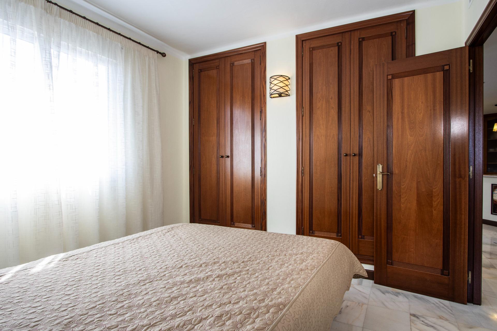 Piso en venta en Torrevieja