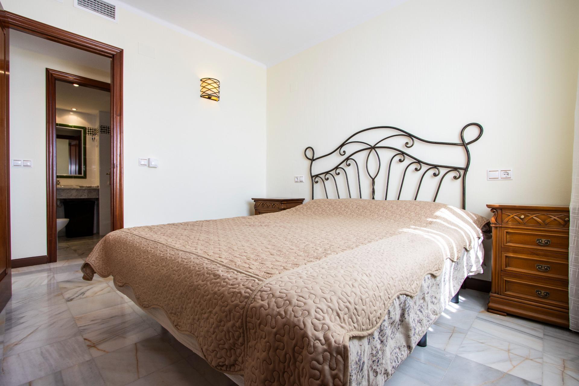 Piso en venta en Torrevieja