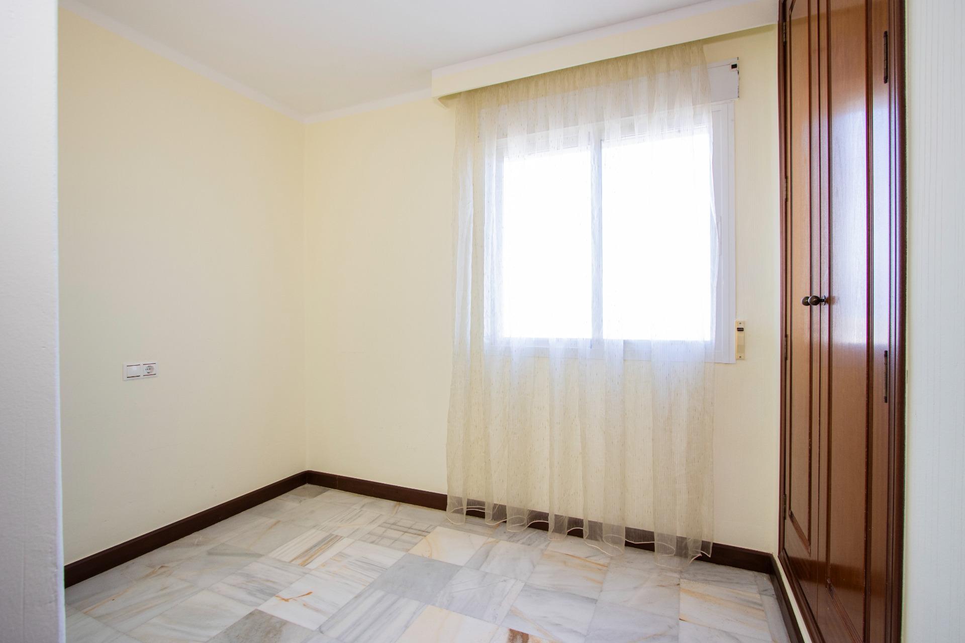 Piso en venta en Torrevieja