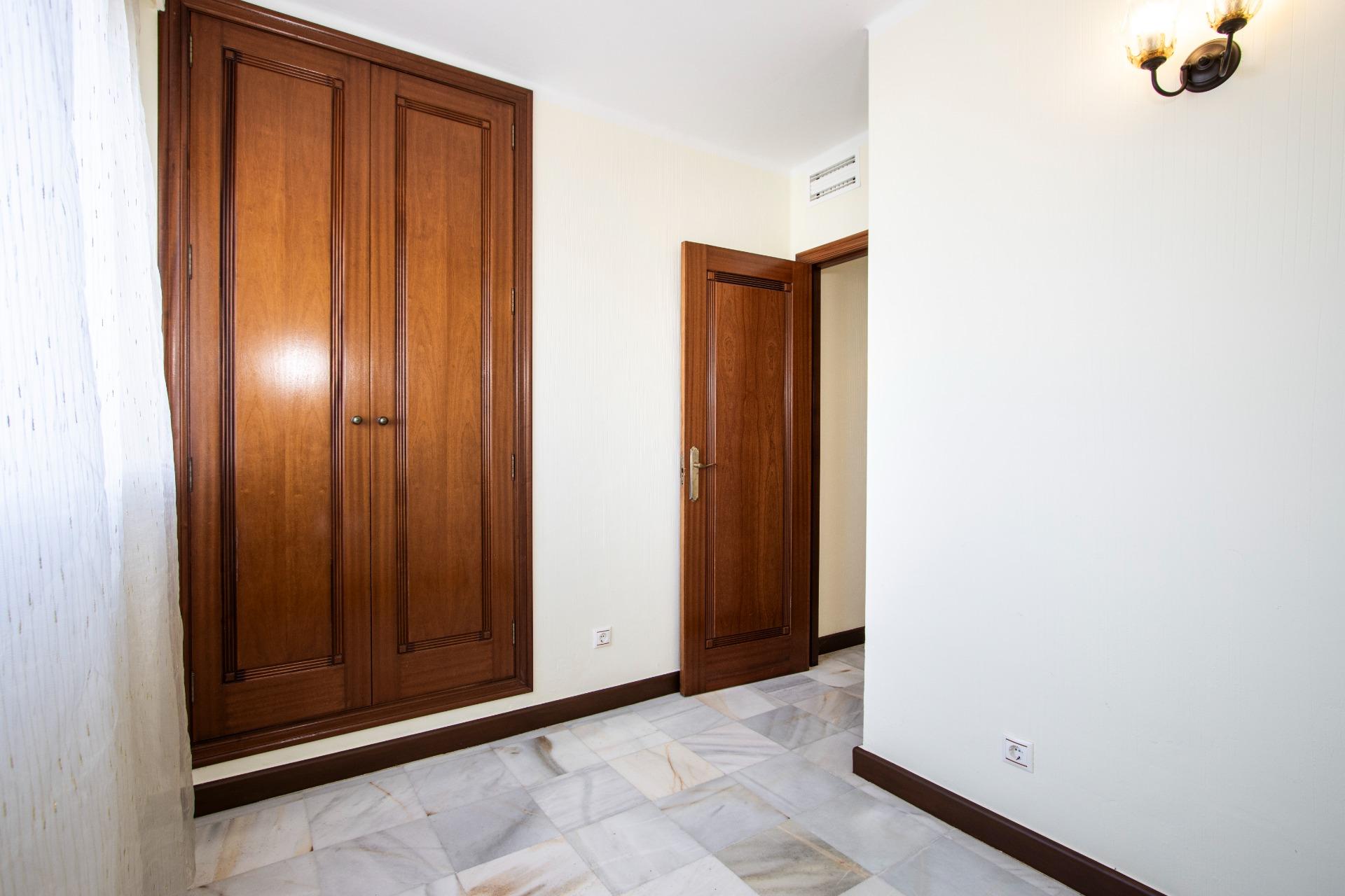 Piso en venta en Torrevieja
