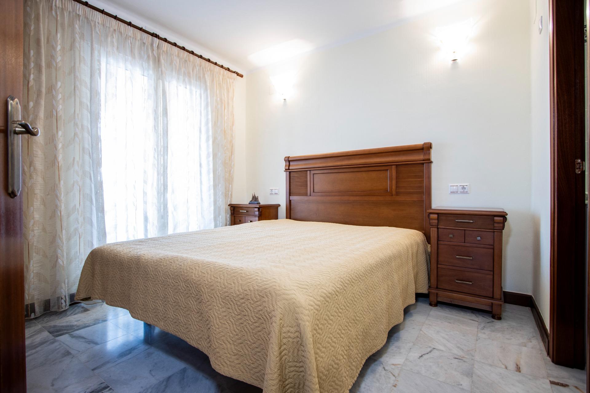Piso en venta en Torrevieja