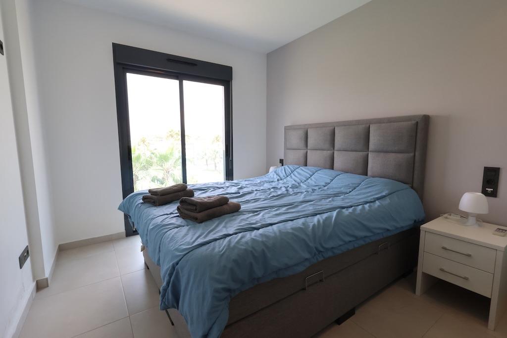 Bungalow en venta en Guardamar Del Segura