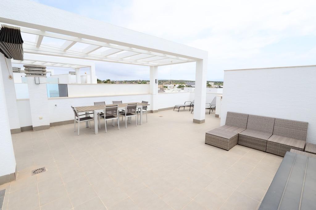 Bungalow en venta en Guardamar Del Segura