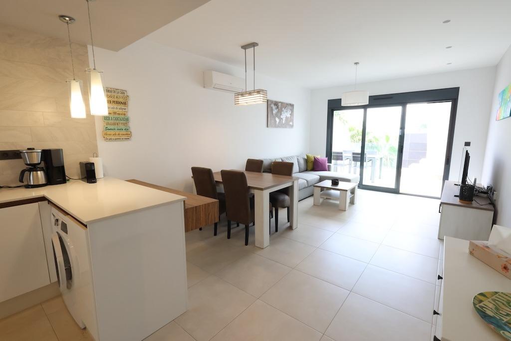 Bungalow en venta en Guardamar Del Segura