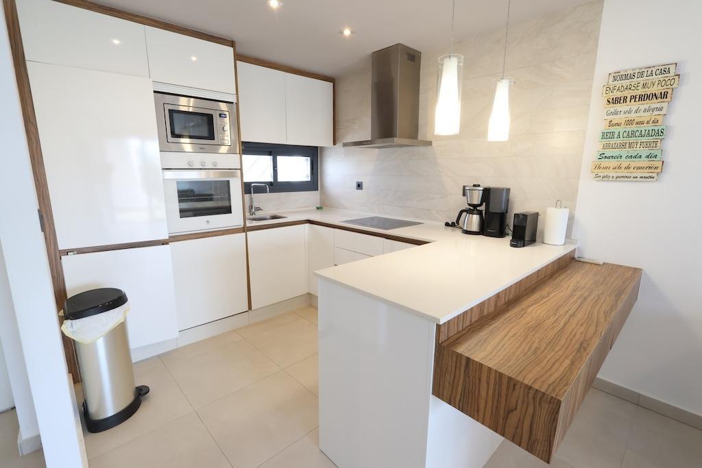Bungalow en venta en Guardamar Del Segura