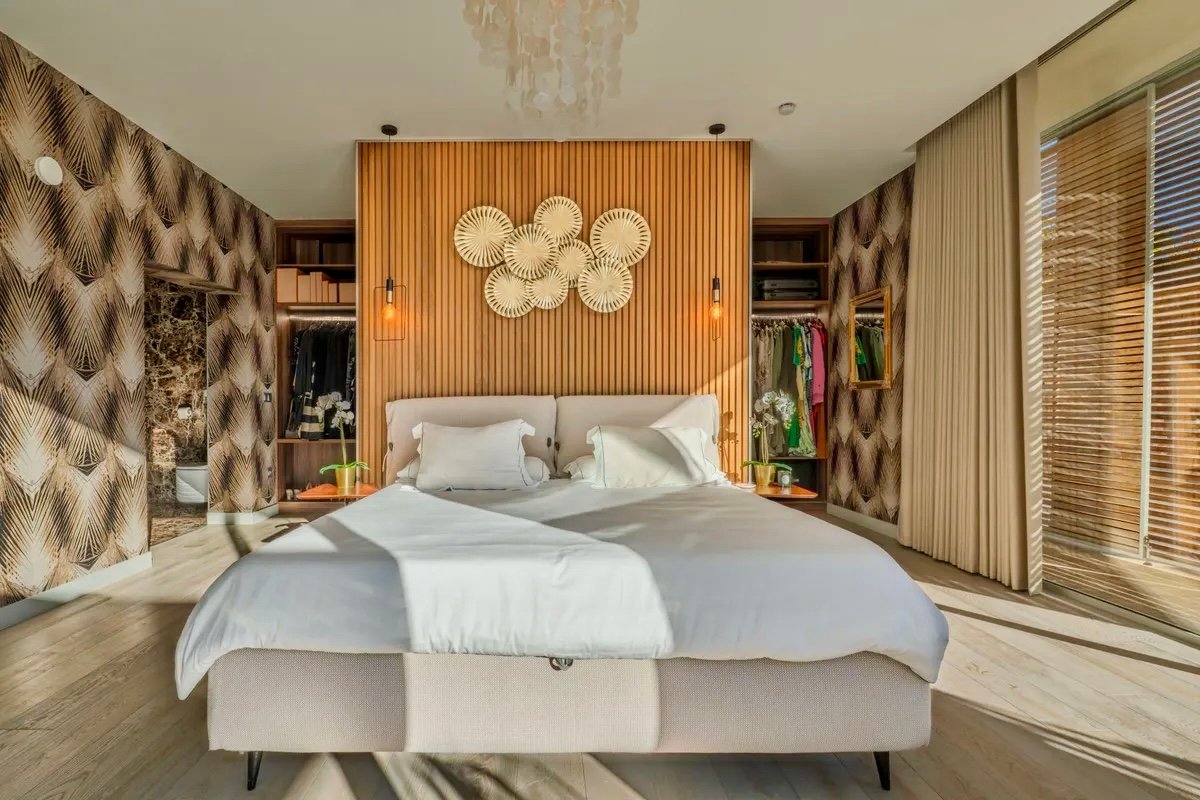 Villa for sale in Benijofar, Alicante, Spain