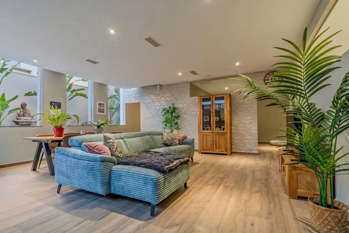Villa for sale in Benijofar, Alicante, Spain