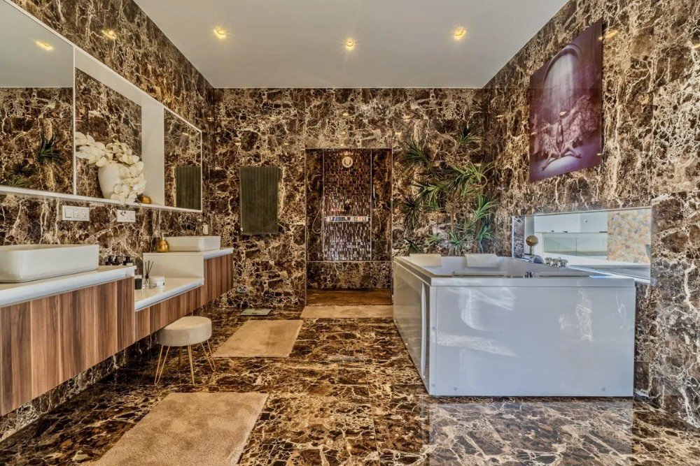 Villa for sale in Benijofar, Alicante, Spain