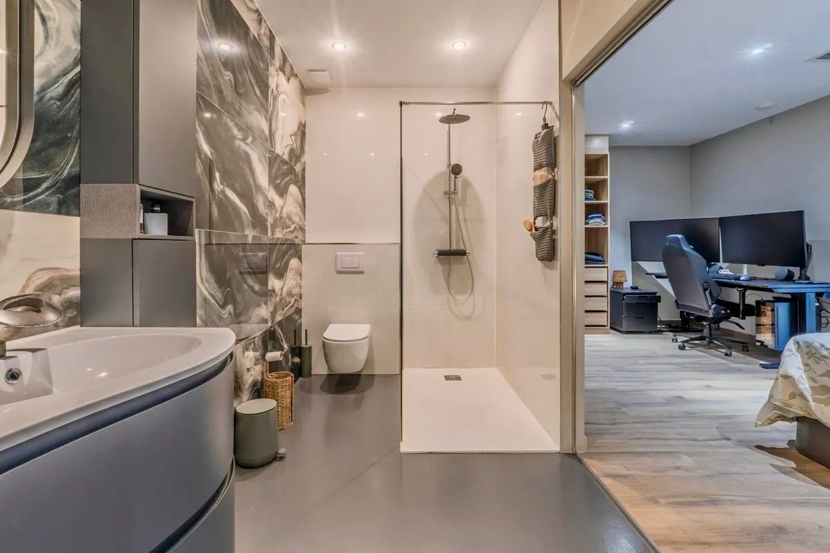 Villa for sale in Benijofar, Alicante, Spain
