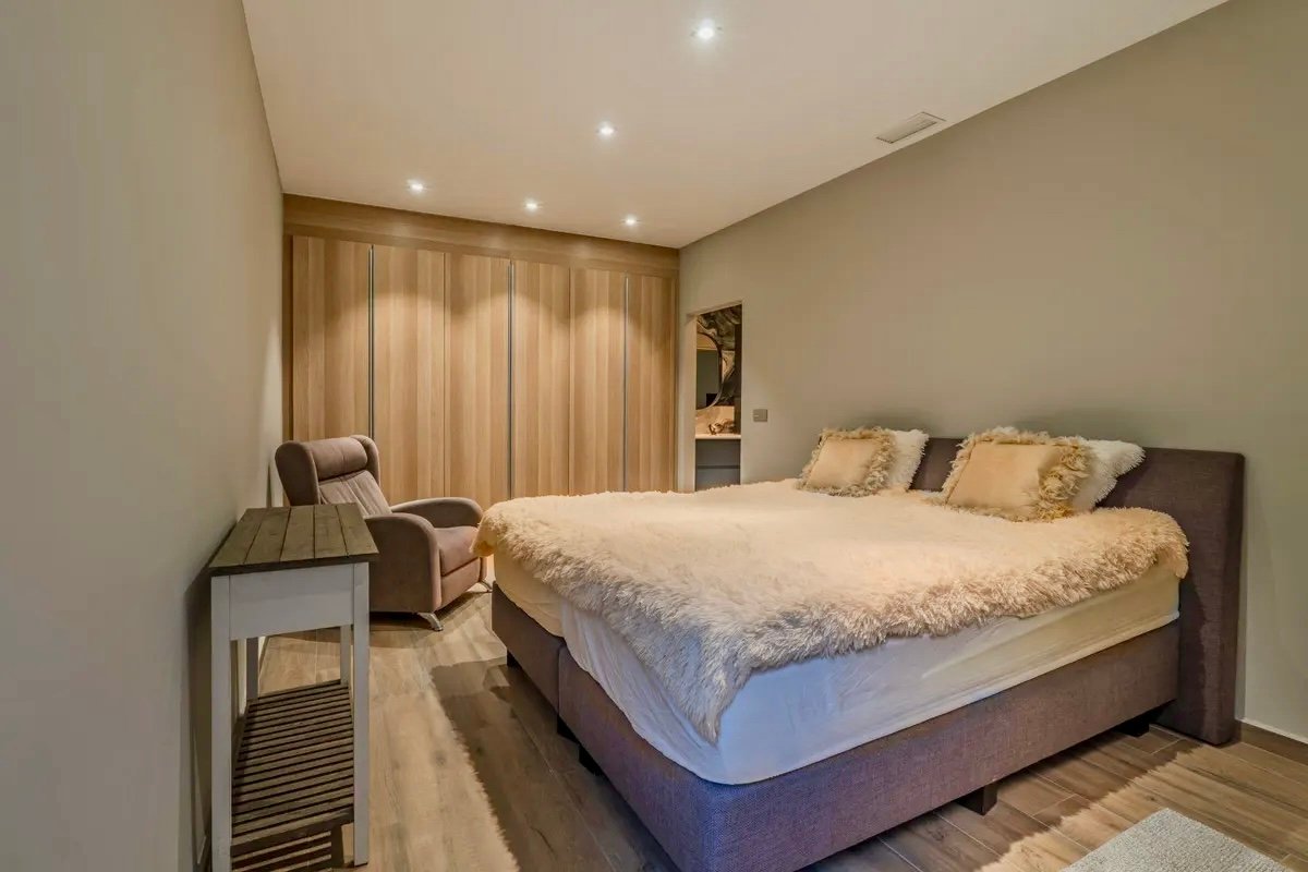 Villa for sale in Benijofar, Alicante, Spain