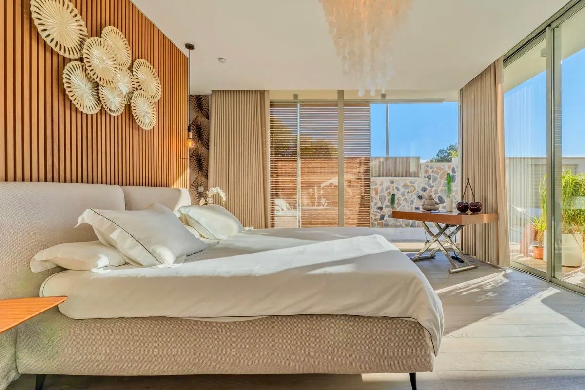 Villa for sale in Benijofar, Alicante, Spain