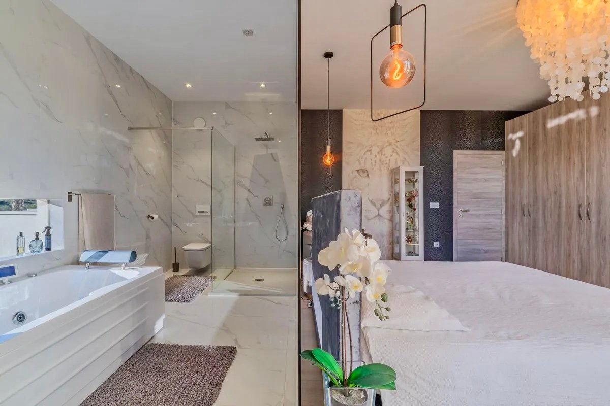 Villa for sale in Benijofar, Alicante, Spain