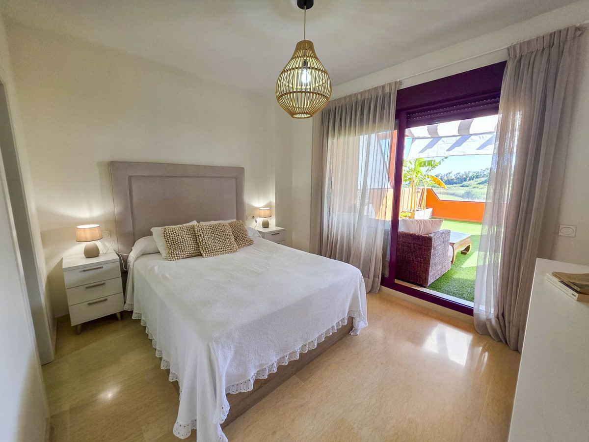 Apartment for sale in La Duquesa, Málaga, Spain