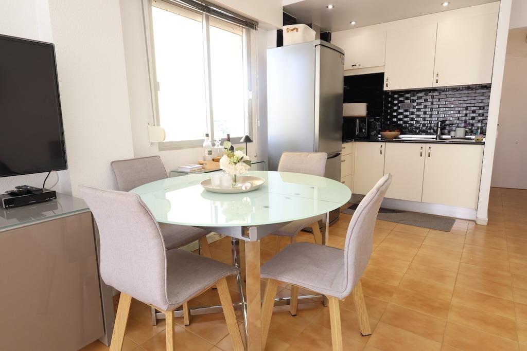 Piso en venta en Torrevieja
