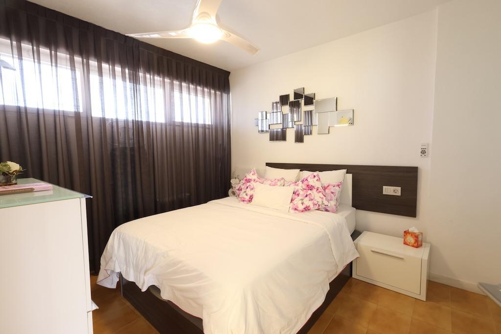 Piso en venta en Torrevieja