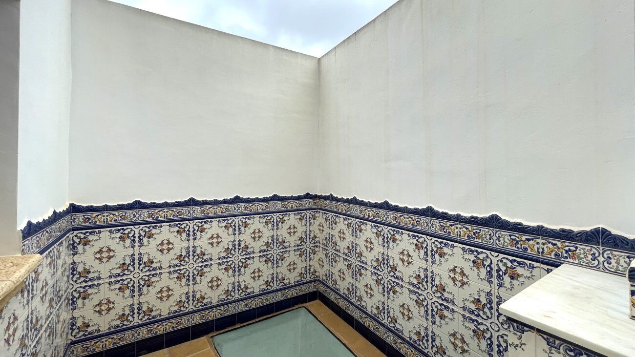 Town House for sale in Torrevieja, Alicante, Spain