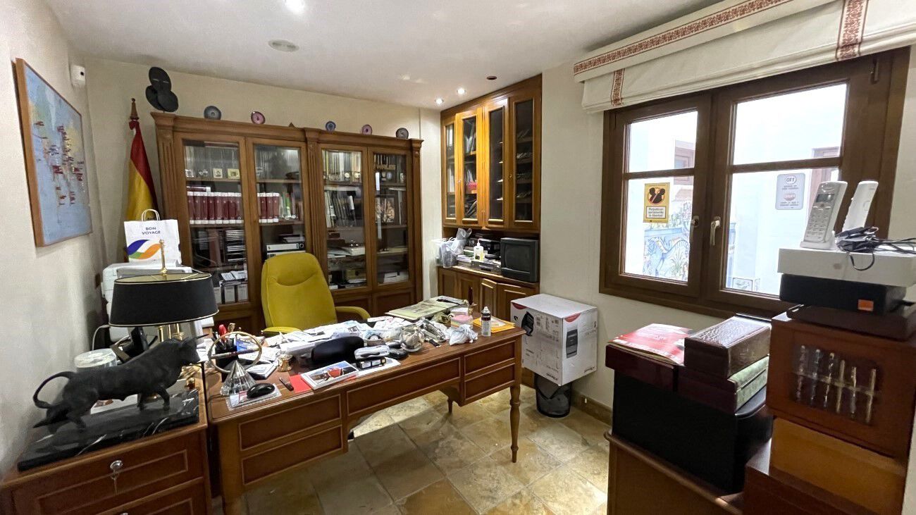 Town House for sale in Torrevieja, Alicante, Spain