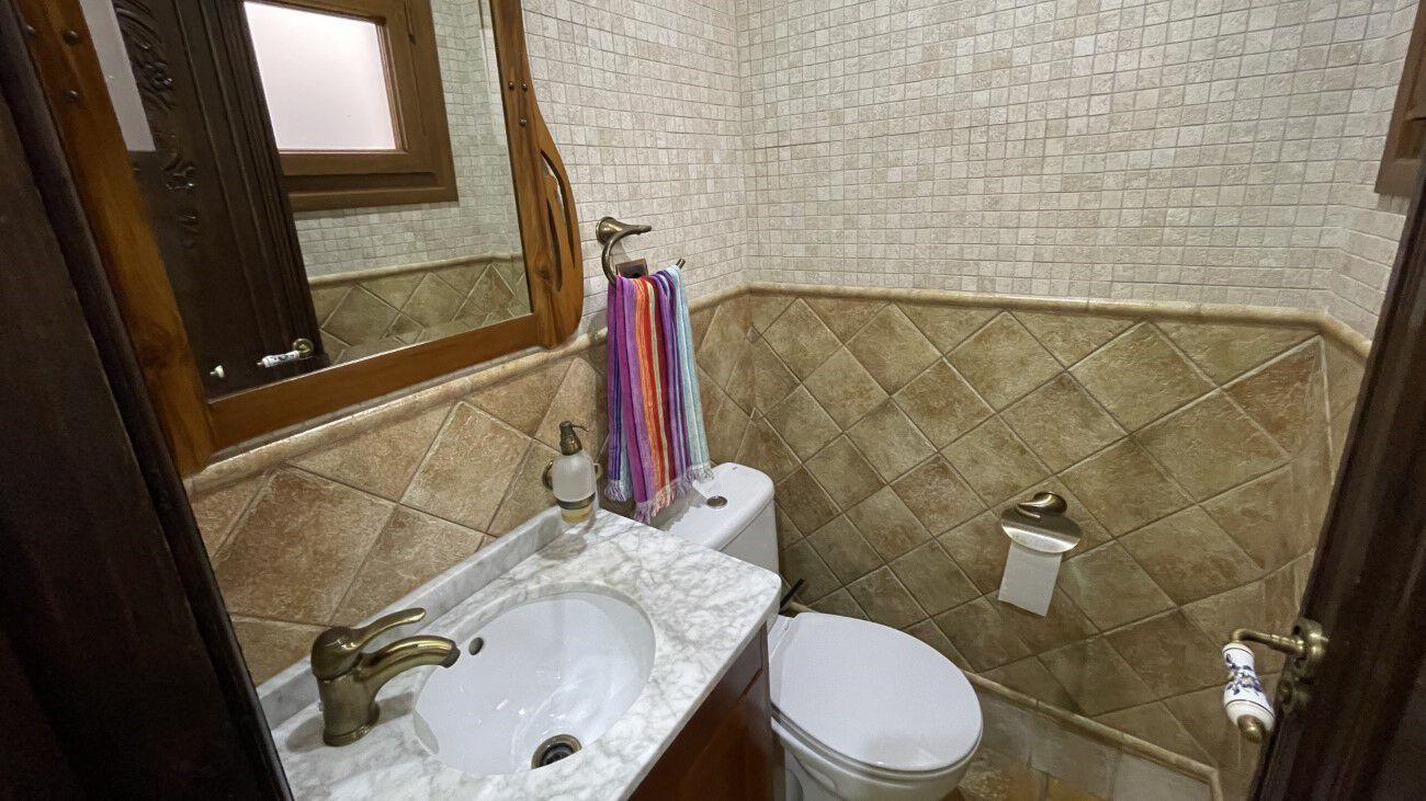 Town House for sale in Torrevieja, Alicante, Spain