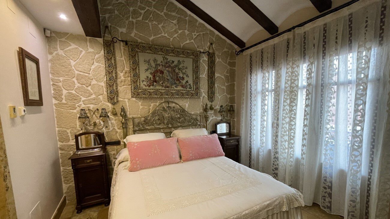 Town House for sale in Torrevieja, Alicante, Spain
