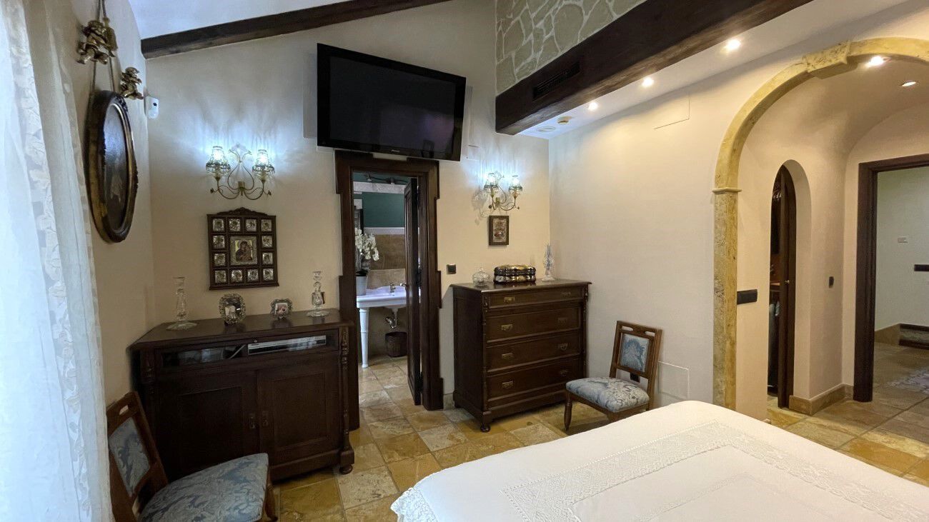 Town House for sale in Torrevieja, Alicante, Spain