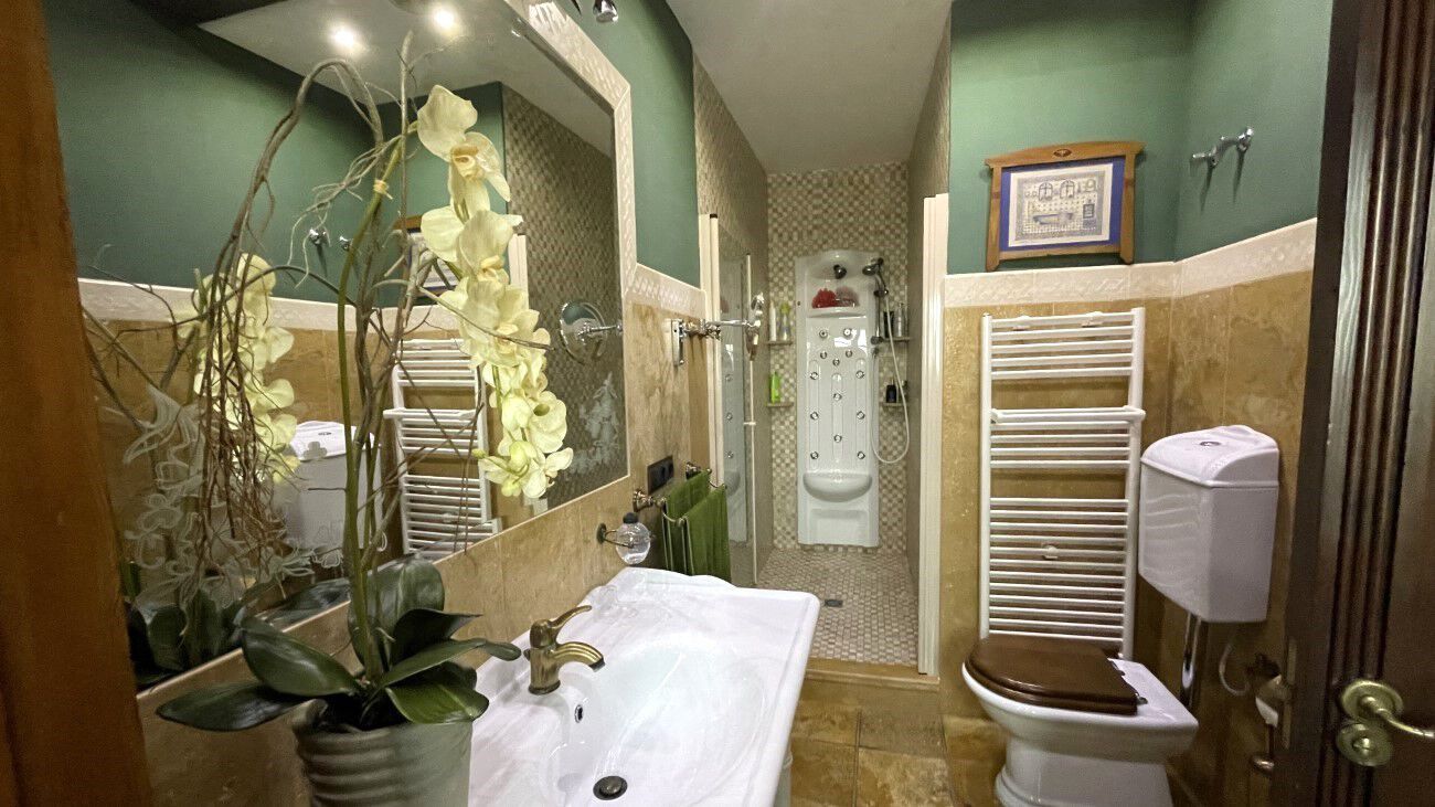 Town House for sale in Torrevieja, Alicante, Spain
