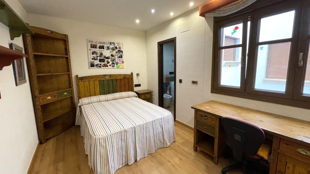 Town House for sale in Torrevieja, Alicante, Spain
