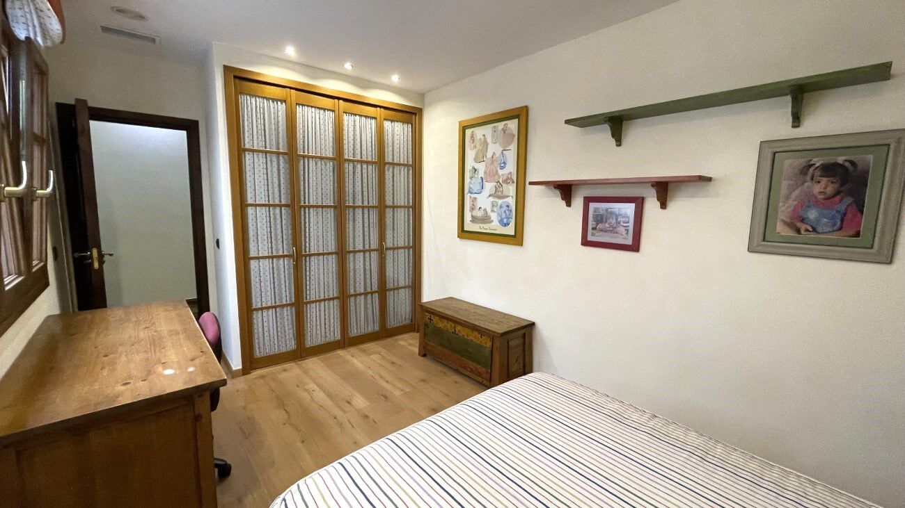 Town House for sale in Torrevieja, Alicante, Spain