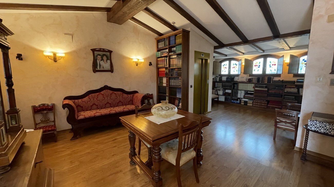 Town House for sale in Torrevieja, Alicante, Spain