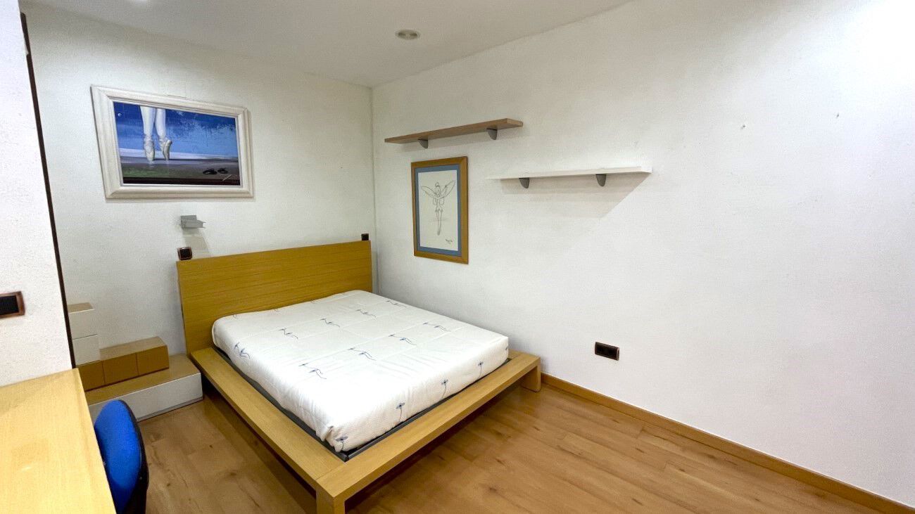 Town House for sale in Torrevieja, Alicante, Spain